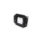 Race Sport Street Series 3X5In 12W 4-Led Hi-Power Flush Mount Led Spot Light RS-12W4LED-FM - alternate 2
